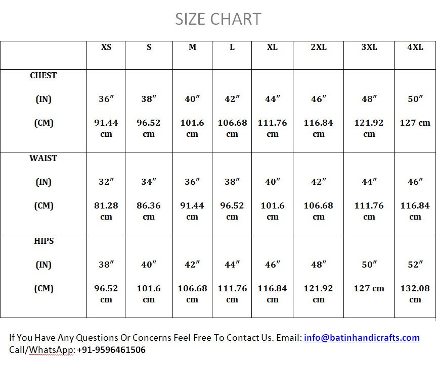 Kashmiri Jacket, Aari Embroidered Wool Jacket, Cashmere Jacket For Winter, Chain Stitch Embroidery, Long Embroidered Coat - BATIN