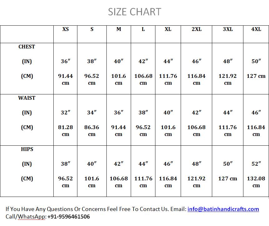 Kashmiri Jacket, embroidered silk jacket, long length coat, Bohemian Jacket, embroidered jacket, long embroidered coat, silk summer jacket - BATIN