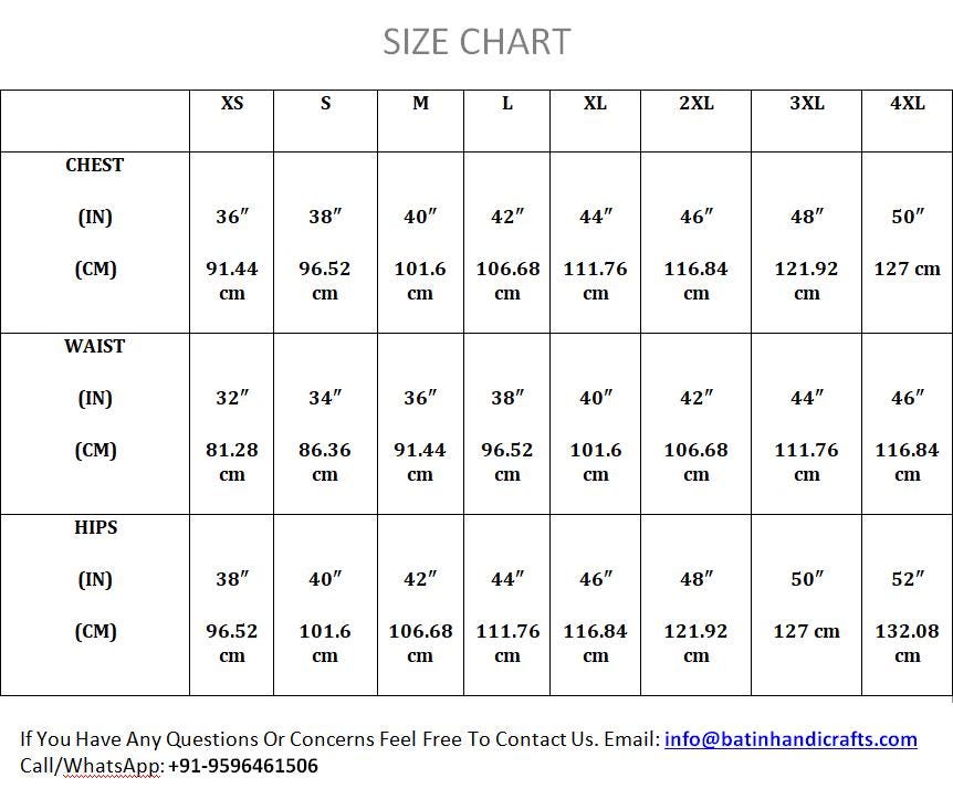 Kashmiri Bohemian Jacket, Short Embroidered wool Coat, Ethnic winter Outerwear, Handcrafted Fashion - BATIN