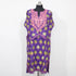Kashmiri Pheran, Aari Embroidered Pheran, Women Tunics,Indian Kurtis,Ethnic Wear, Vintage Kurta,Indo Western Wear,Traditional Pheran, BATIN® BATIN